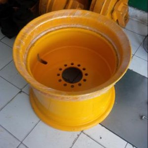 velg loader jakarta-2