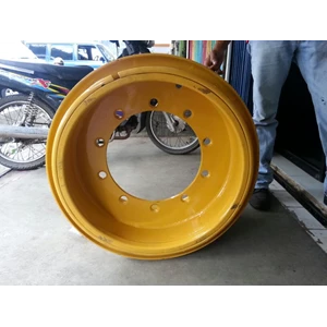 velg loader jakarta