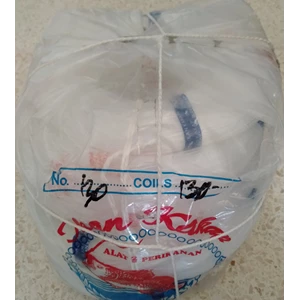 produk senar merk ikan kakap (cahyoutomo supplier)-5