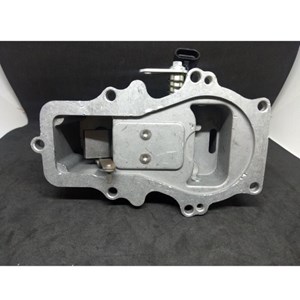 dft200-fr-24b dft200fr24b dft 200 fr 24b dpg101-fr-24b dpg101fr24b-1
