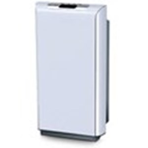 sanuvox filter hepa portable air purifier p900-gx