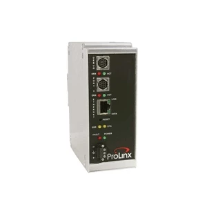 prosoft plc (programmable logic controller) -5201-dfnt-mcm, 5202-dfnt-mcm4, 5208-mnet-hart-1