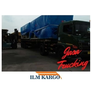 trucking jakarta-3