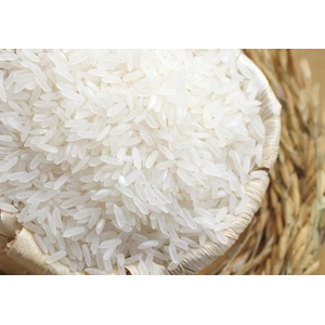 beras premium indonesia harga distributor-2