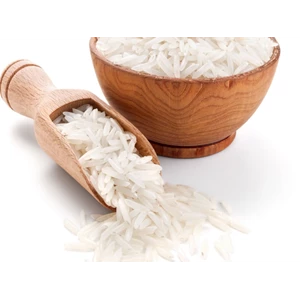 beras premium indonesia harga distributor
