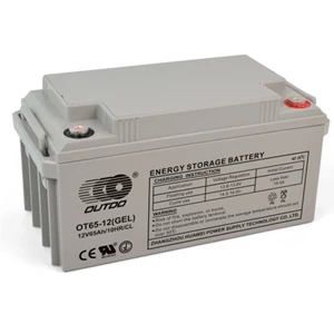 ready stock mtc battery gel berkualitas-1