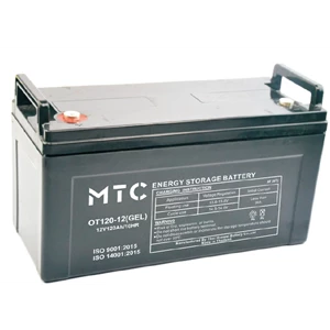 ready stock mtc battery gel berkualitas-1