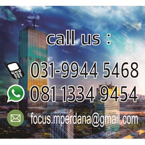 spesialis conveyor surabaya-7
