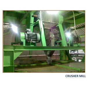 spesialis conveyor surabaya-5
