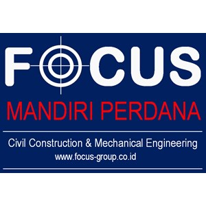 spesialis conveyor surabaya-6