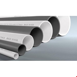 pipa pvc slg vp hulu sungai selatan-3