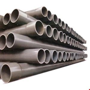 pipa pvc slg vp hulu sungai selatan-1