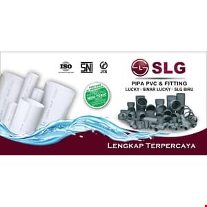 pipa pvc slg lucky paser-1