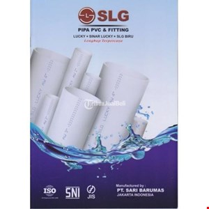 pipa pvc slg lucky penajam paser utara-3
