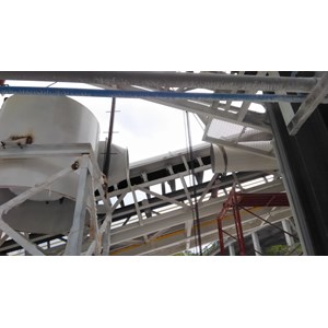 fabrikasi conveyor sistem surabaya-2