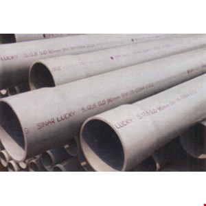 pipa pvc slg lucky penajam paser utara-1