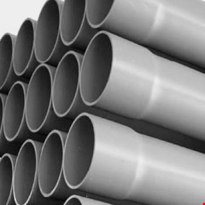 pipa pvc slg vp hulu sungai selatan