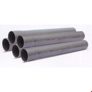 pipa pvc slg vp hulu sungai selatan-2