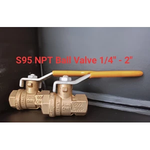npt ball valve italy industrial valve murah-1