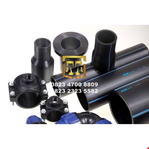 pipa hdpe pontianak-3