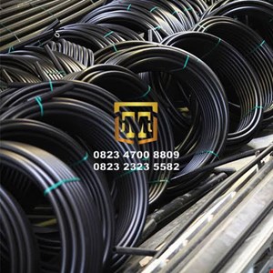 pipa hdpe pontianak-2