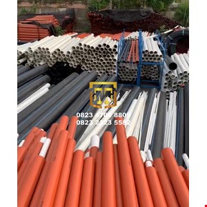 pipa hdpe pontianak-7