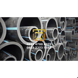 pipa hdpe pontianak-5