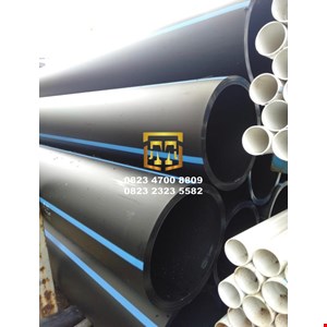 pipa hdpe pontianak-6