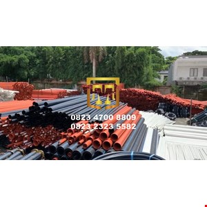 pipa hdpe pontianak-1