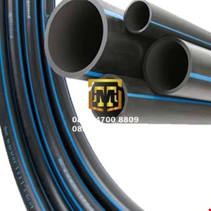 pipa hdpe pontianak-4