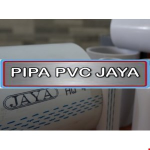 pipa pvc jaya balangan-3