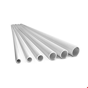 pipa pvc target balikpapan-3