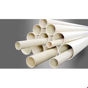 pipa pvc mitsuno bontang-1