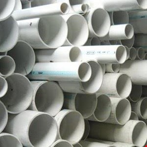 pipa pvc jaya balangan-1