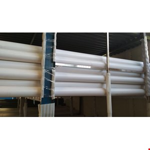 pipa pvc jaya balangan