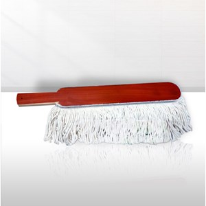 ucm32 - original dust mop hidoshi star - alat pel & sapu