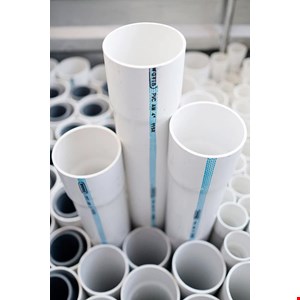 pipa pvc jaya balangan-2