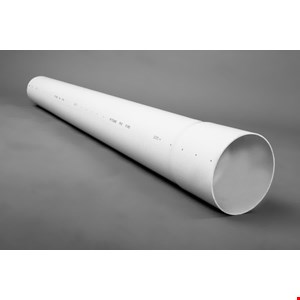 pipa pvc mitsuno bontang-2