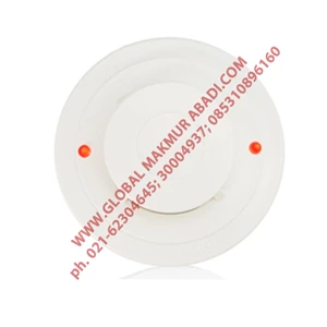 asenware aw-ctd321 rate of rise heat detector-1