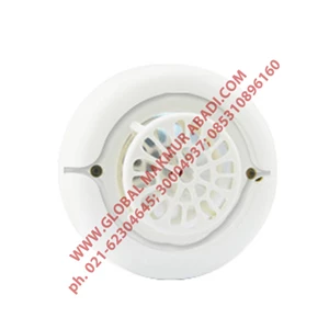 asenware aw-ctd382 rate of rise heat detector-1