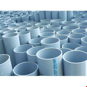 pipa pvc camar tana tidung-2