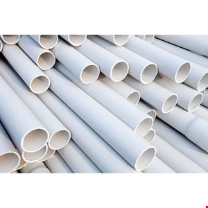 pipa pvc target seruyan