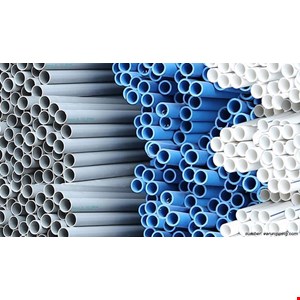 pipa pvc camar tana tidung-3