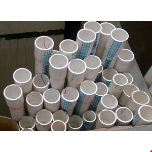 pipa pvc target seruyan-2