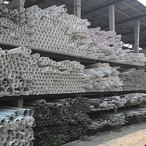 pipa pvc vertu kutai timur-3