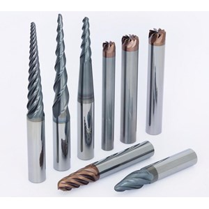 cutiting tools special maker-1