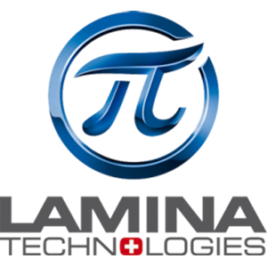cutiting tools lamina