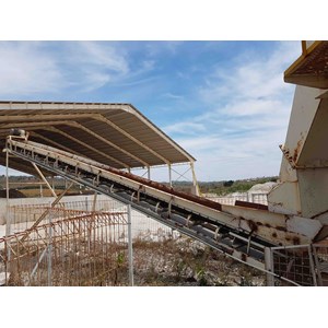 spesialis conveyor surabaya-5