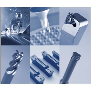 cutiting tools lamina-1