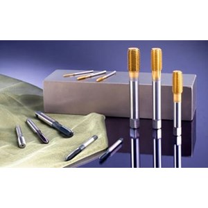 cutiting tools yg1-5